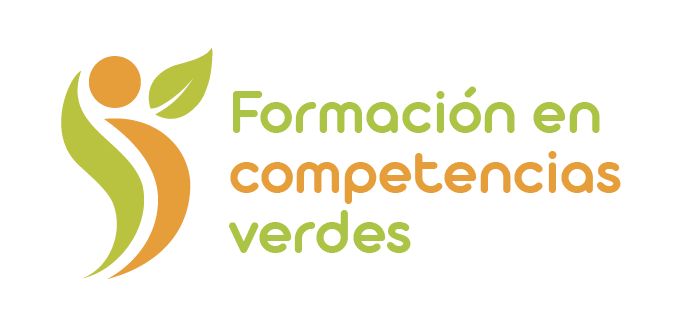 competenciasverdes